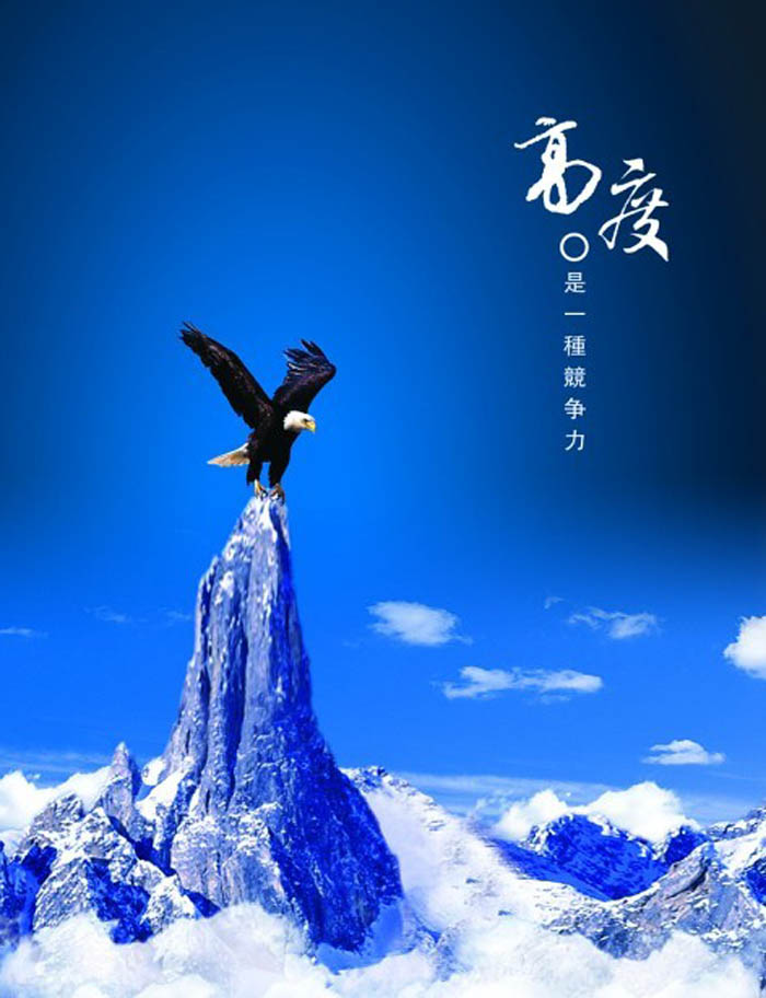 200000副本.jpg